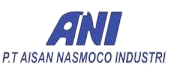 AISAN