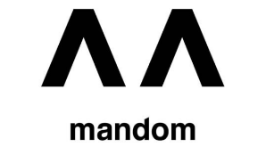MANDOM