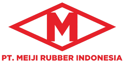 Meiji